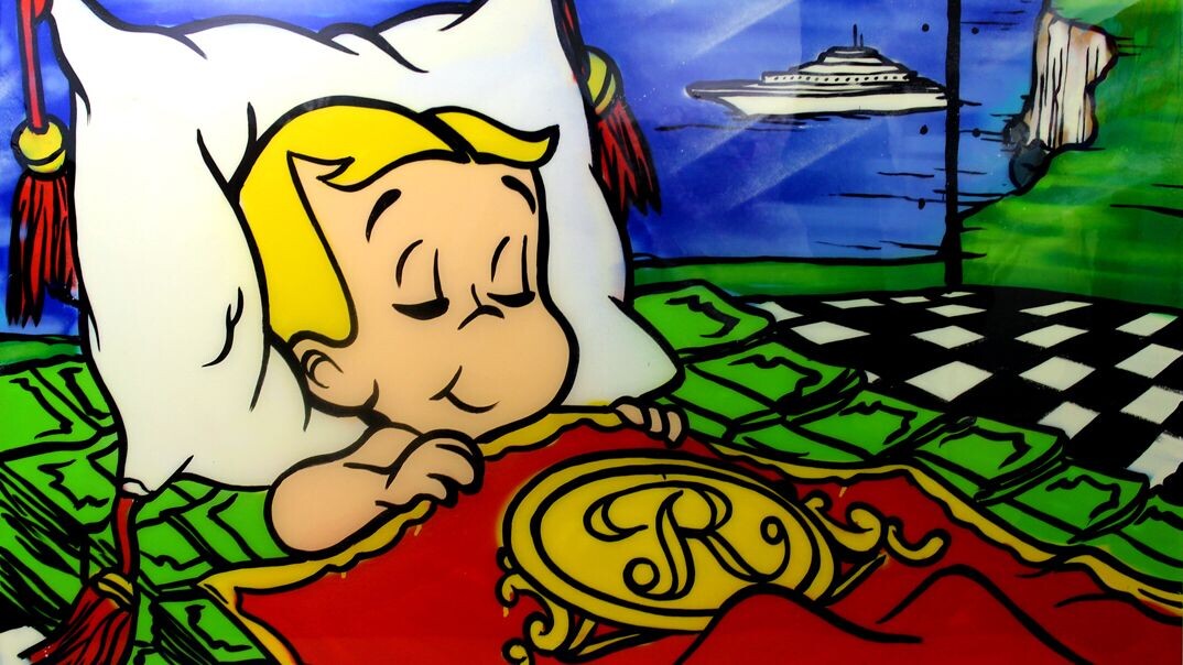 richierich.jpg.b2a5a14ab45080a673ea8503fe26ff67.jpg