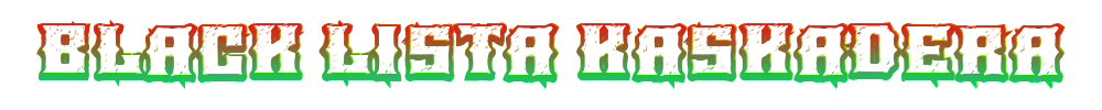 undefined-Imgur(37).png.9371782e1a867b9f9fa4f82beae6f0fe.png