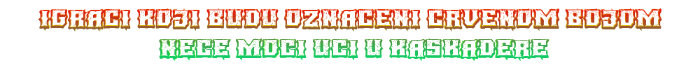 undefined-Imgur(41).png.4816288f98f246f7a29392c23619ec3c.png