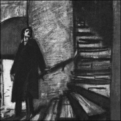 2somamilutinmilankovic