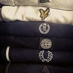 2somamilutinmilankovic