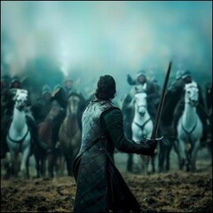 2somamilutinmilankovic