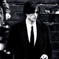 2somamilutinmilankovic