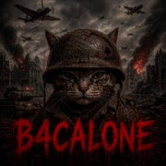 Bacalone