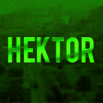 Hektor_Sa