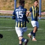 Nikola_Soic.
