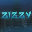 Zizzy