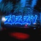 Zizzy
