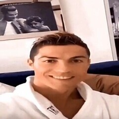 dvasomamilutinsniper