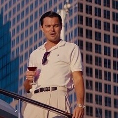 2somamilutinmilankovic