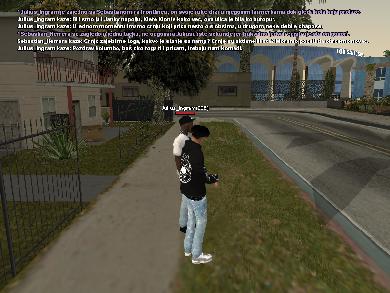 1-1.png.19988ce2c98e1db3b9d9ac0064705a05.png