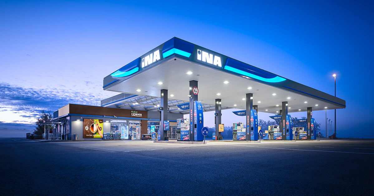 1200x630_ina-bp_dsf5883-final-1.jpg.4b5b56da66d4646e5c59bb0d0b738550.jpg