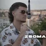 Andrej_Gujanicic