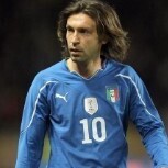 Andrea_Pirlo