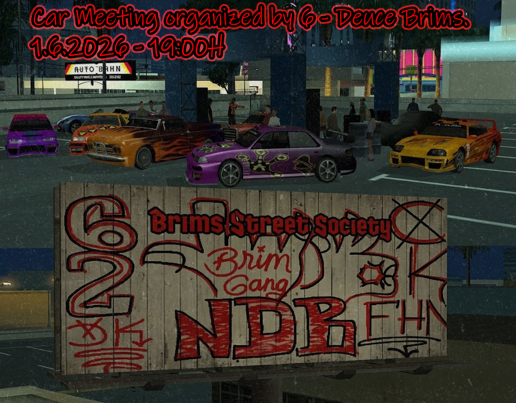 3d7e452d-8b6c-49bb-ab13-696f11fe6d5c.png.9a3ca12f36f099dd75ebd84135497379.png