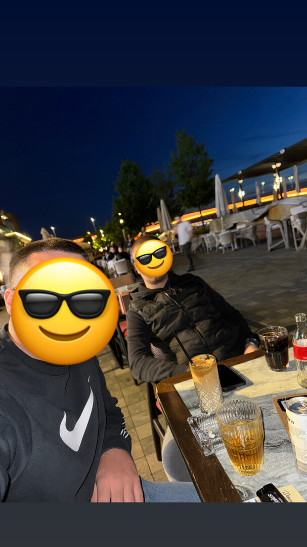 4E266EB9-535C-4AC2-8BAD-19B7A746F598.thumb.jpeg.6688d816c5116c51fe34f4c9542433e1.jpeg