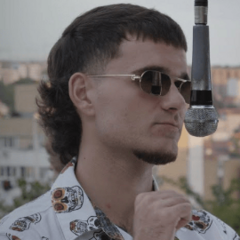 mudodokolenko