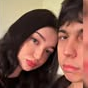 Aleksa_York