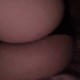 Deky
