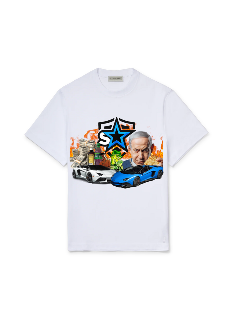 C3C3BFC3-E375-4028-9C4C-AA38F5C891C1.thumb.png.0c856d5fbc01a48055a5cb1d5ab28919.png