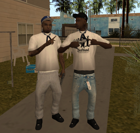 Dac1a.png.10502fbf7dd2384f9d5b948a93d2fdce.png