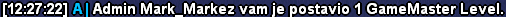 DobitakGM.png.0be8fad0d8474656d16c15d719b0bb66.png