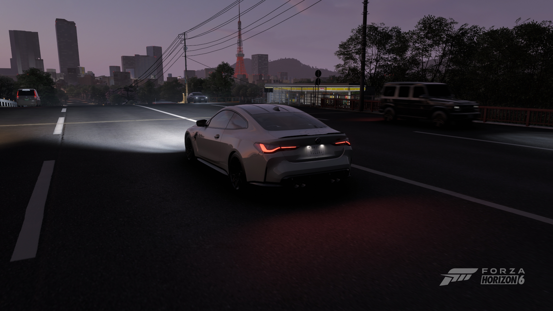 ForzaHorizon6Screenshot2026_05.16-17_38_04_64.png.3fb53aaeba913a57da32662a14ce0fb4.png