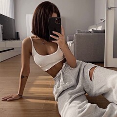 Katarina