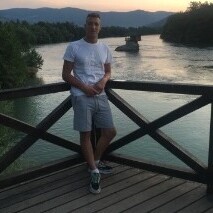 Mangup