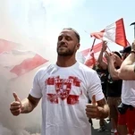 lucjano