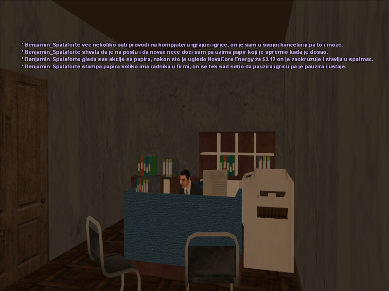 Mob.jpg.6dafd5672d404e9851eae31aace943e2.jpg