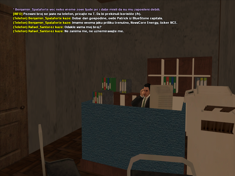 Mob.png.1acd191c286b41d4f06a42ba2c049d39.png