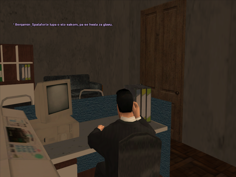 Mob2.png.38feaed9211053e5377c26aaefce6c97.png