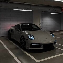 Carrera.