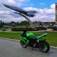 Degtyarev