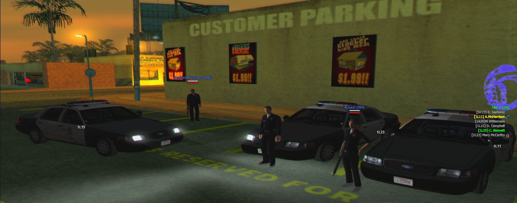 Screenshot_2.png.bab4573b28078188396895c1acf646d3.png