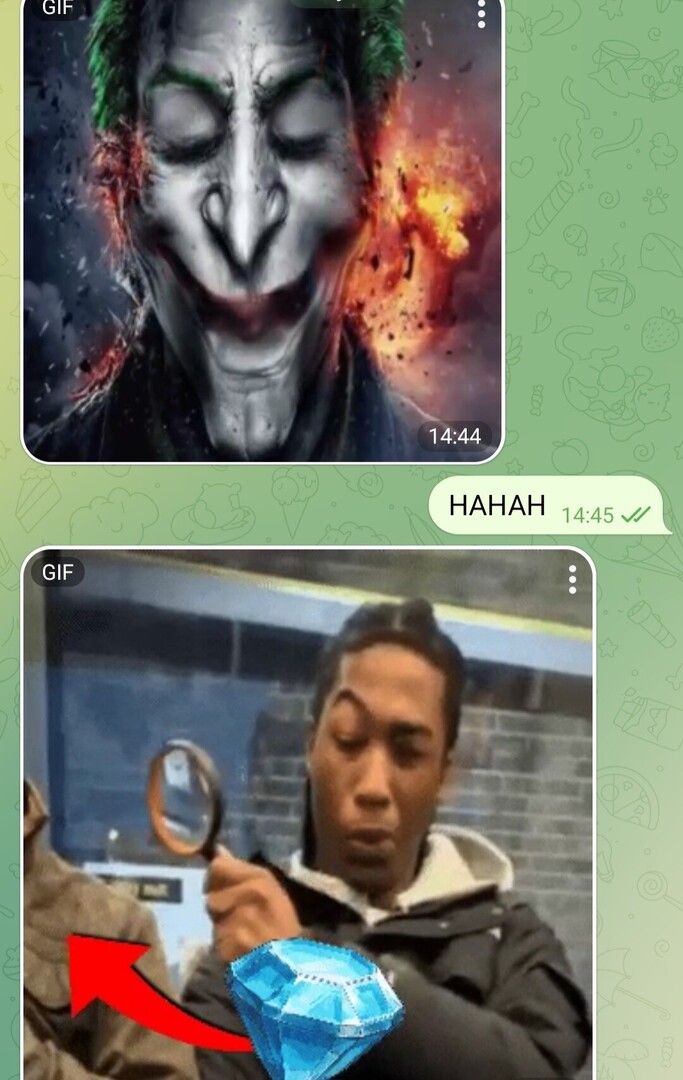 Screenshot_20260513_145952_Telegram.jpg