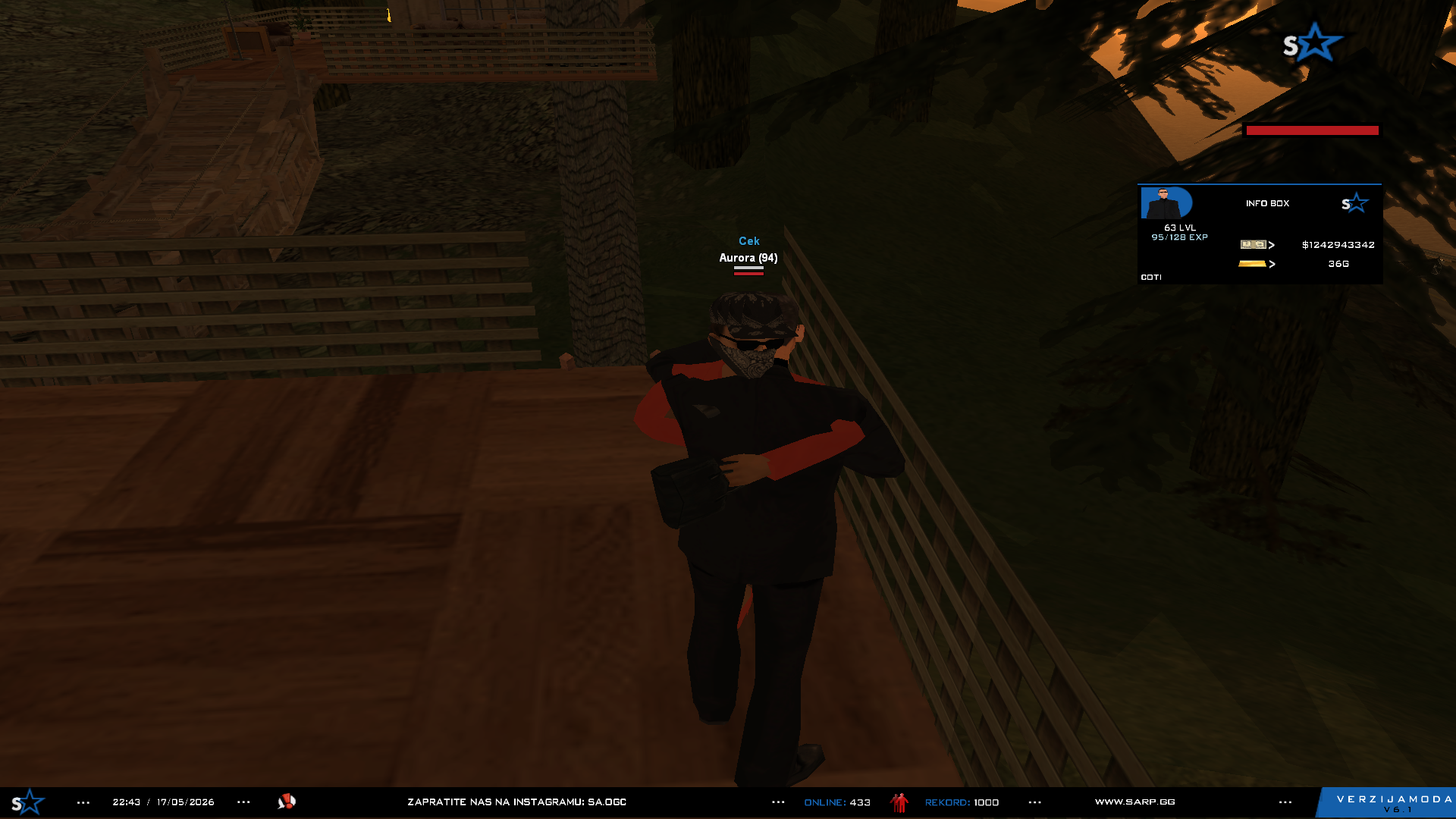 Screenshot_374.png.0129e0bd6c06721451fea79a4da2e98f.png