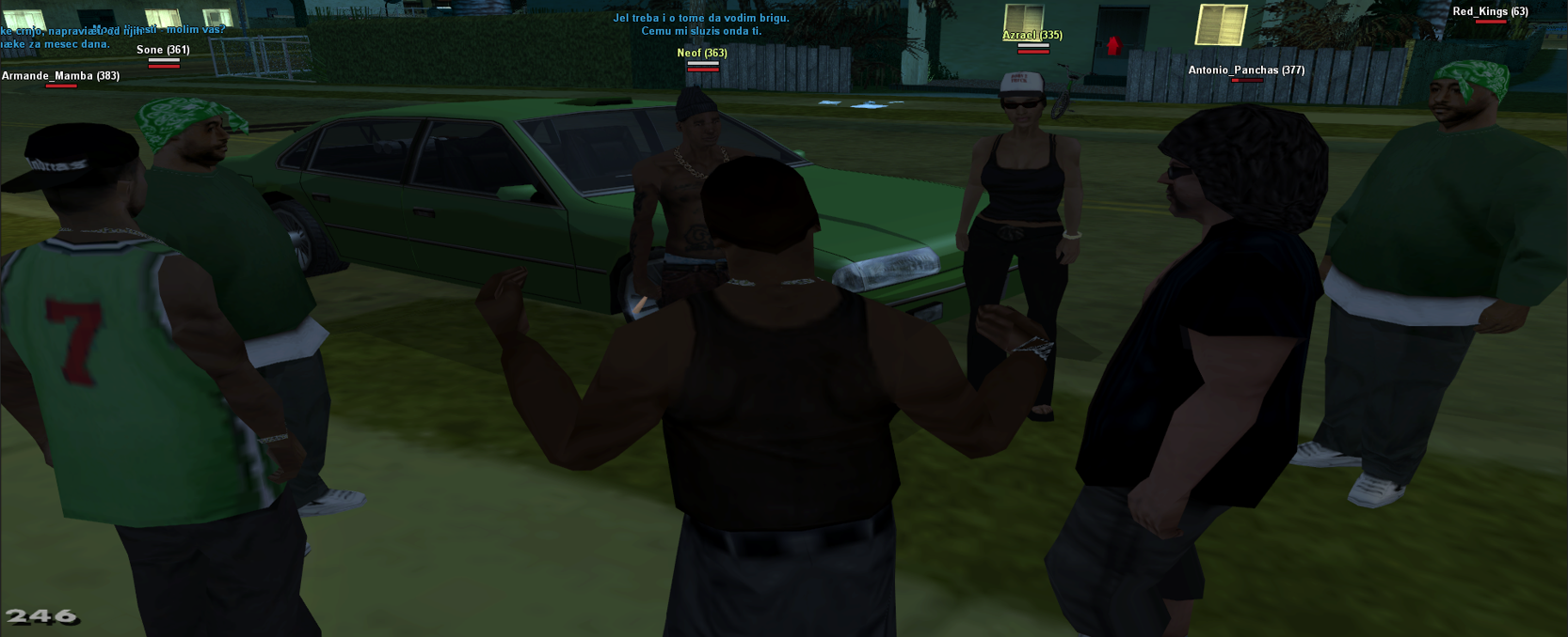 Screenshot_4.png.e35b3e25213807bee1dbb55c121a9598.png