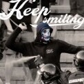 Krakk