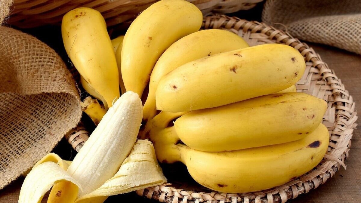 banane-1200x675.jpg.edc9703e6bf49560af74f6d0816e3fc5.jpg