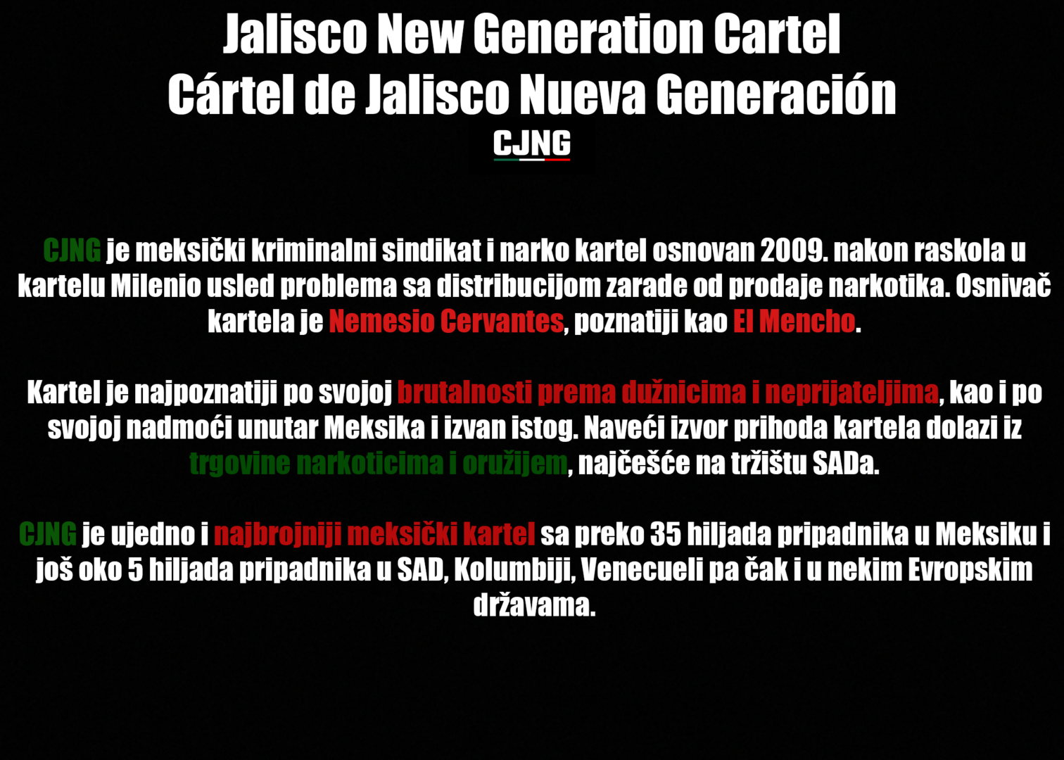 cjng.thumb.png.539483e51222fc68af81a402029d2b6a.png
