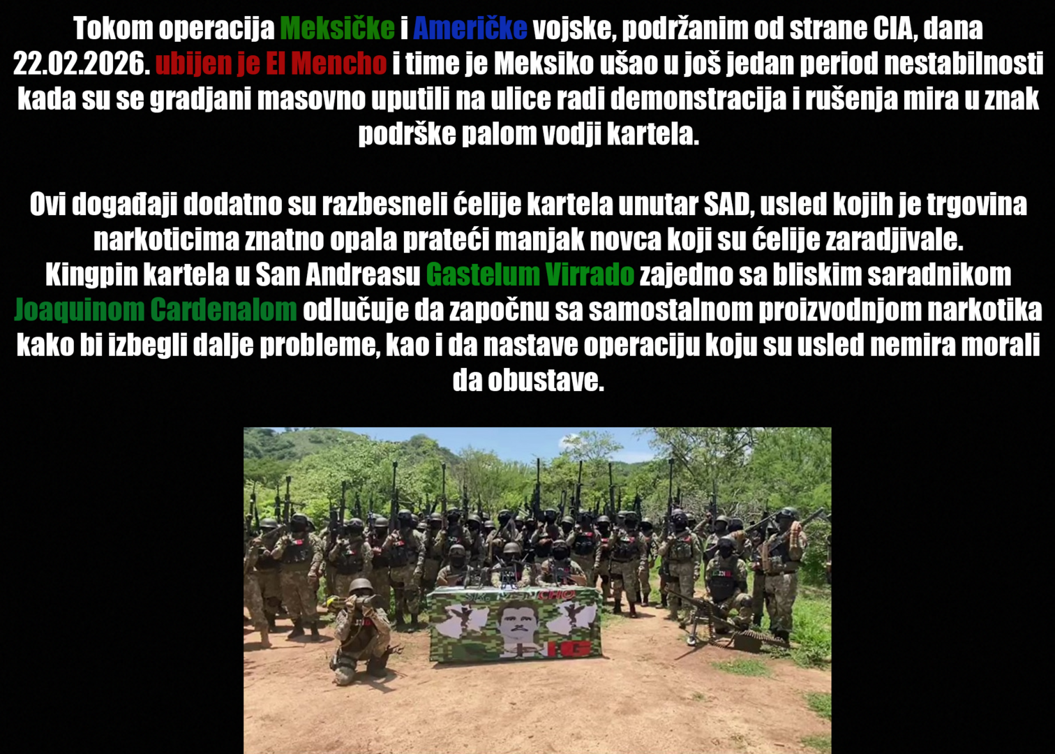 cjng2.thumb.png.b6182193021403d47439dc1783d1503f.png