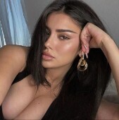Aleksa_Devic