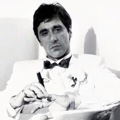 Charles.