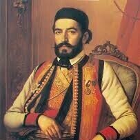 Djurovic