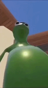 ezgif.com-video-to-gif-converter(1).gif.c48f2b4274e45c756acab388c3d91aaa.gif