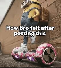 image.jpeg.1a321d25d818f223d816b21369bbdda0.jpeg