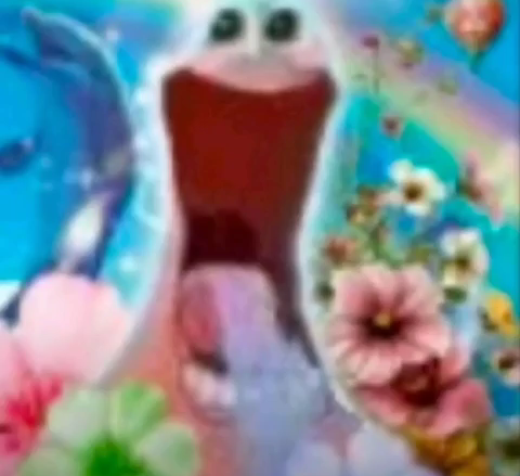 image.png.09cc39e3bc6a6e3ea3545b75a1930c02.png