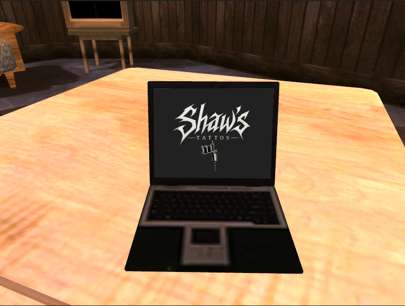 image.png.302ae403dba158f732ae1222655a788b.png
